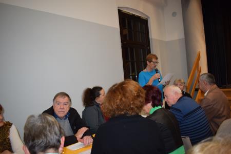 DU Mirna - obcni zbor 2024, foto Anica Janežič (8)